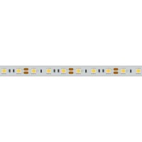 Лента светодиодная Arlight  022325(2)