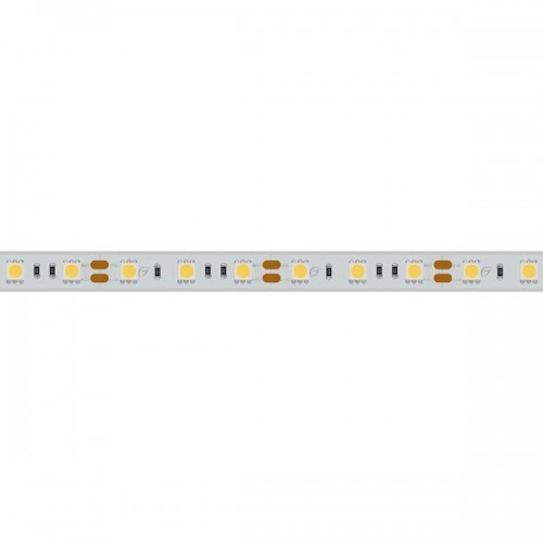 Лента светодиодная Arlight  022325(2)
