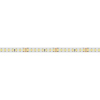 Лента светодиодная Arlight  028562(2)