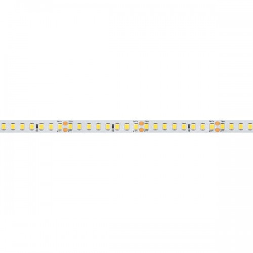 Лента светодиодная Arlight  028562(2)