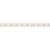 Лента светодиодная Arlight  029514(2)