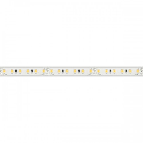 Лента светодиодная Arlight  029514(2)