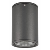 Накладной светильник Arlight Forma 032576