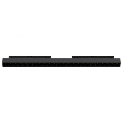 Накладной светильник Arlight Orient Laser 033830