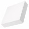 Накладной светильник Arlight QUADRO 034787