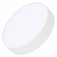 Накладной светильник Arlight RONDO 022232(2)
