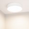 Накладной светильник Arlight RONDO 022232(2)