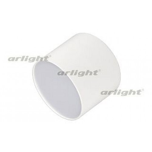 Накладной светильник Arlight  022234