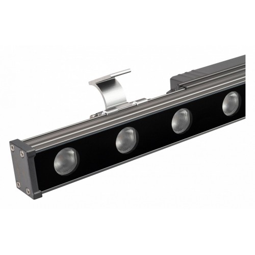 Настенный прожектор Arlight AR-LINE 052891
