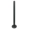 Основание Arlight ALT-POLE-BASE 032540