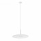 Основание Arlight SPX-CANOPY 046007