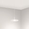 Основание Arlight SPX-CANOPY 046007