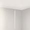 Основание Arlight SPX-CANOPY 046009