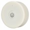 Панель-диммер сенсорный накладной Arlight SMART 28333