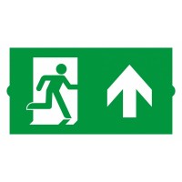 Пиктограмма Arlight EMERGENCY 046669