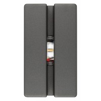 Подсветка номера Arlight Stripe 029972