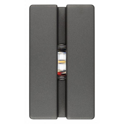 Подсветка номера Arlight Stripe 029972