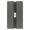 Подсветка номера Arlight Stripe 029972