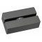 Подсветка номера Arlight Stripe 029972