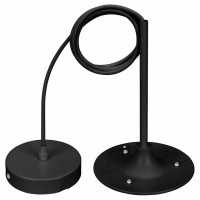 Подвес Arlight SPX-HANG 043223