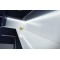 Рассеиватель Arlight S-LUX 027296