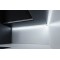 Рассеиватель Arlight S-LUX 027296