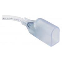 Соединитель Arlight MOONLIGHT 052671