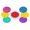 Сотовый фильтр Arlight CALIPSO 047010