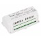 Сплиттер DMX Arlight INTELLIGENT 038937