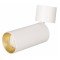Светильник на штанге Arlight POLO 022645(1)