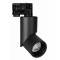 Светильник на штанге Arlight TWIST 024994(1)