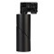 Светильник на штанге Arlight TWIST 024994(1)