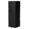Светильник на штанге Arlight TWIST 026770(1)