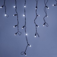 Бахрома световая Arlight Ard Edge Classic 34104
