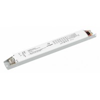 Блок питания Arlight ARJ-LG 049554