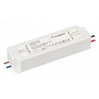 Блок питания Arlight ARPV 040045