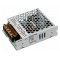 Блок питания Arlight ARS 027325(1)