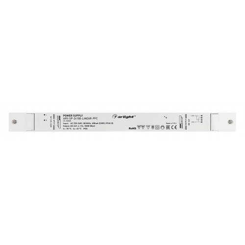Блок питания Arlight ARV-SP 032625