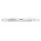 Блок питания Arlight ARV-SP 032625