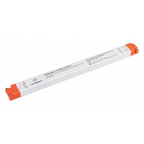 Блок питания Arlight ARV-SP 052112