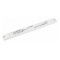 Блок питания Arlight ARV-SP 32628