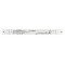 Блок питания Arlight ARV-SP 32628