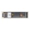 Блок питания Arlight HTS 020825(1)