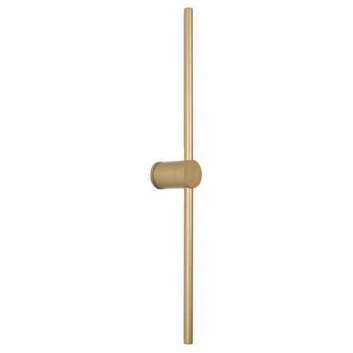 Бра Arlight SP-PICASO 037346(1)