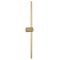 Бра Arlight SP-PICASO 037346(1)