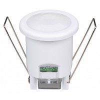 Датчик движения Arlight NAVE 031836(1)