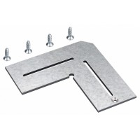 Крепление Arlight SL-LINE 038994(1)