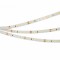 Лента светодиодная Arlight A120 24V 8mm 14.4 W/m 042305