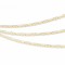 Лента светодиодная Arlight A280 24V 10 W/m IP65-IP66 045561