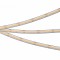 Лента светодиодная Arlight COB-PS-X420-12mm 24V 049053